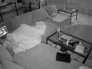 voyeurcam-julmod... Live Webcam on CamSoda