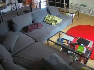 voyeurcam-julmodels-living-3 from camsoda