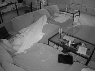 voyeurcam-julmod... Live Webcam on CamSoda