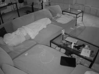 voyeurcam-julmod... Live Webcam on CamSoda