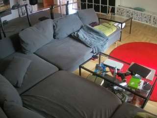voyeurcam-julmod... Live Webcam on CamSoda