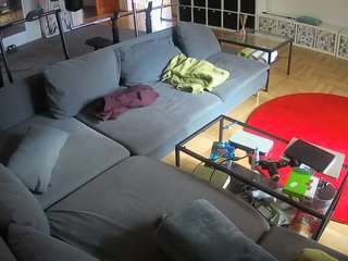 voyeurcam-julmodels-living-3 camsoda