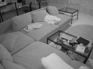 voyeurcam-julmod... Live Webcam on CamSoda