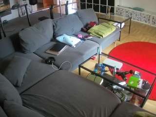 voyeurcam-julmodels-living-3 camsoda