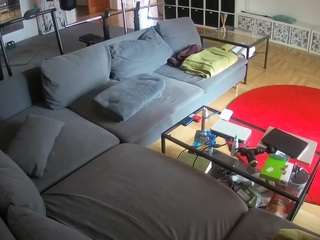 voyeurcam-julmodels-living-3 camsoda