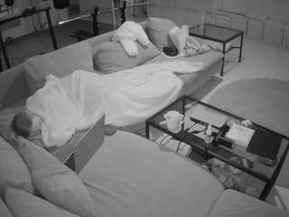 voyeurcam-julmod... Live Webcam on CamSoda