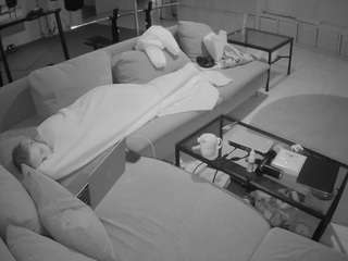 voyeurcam-julmod... Live Webcam on CamSoda