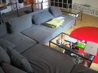 voyeurcam-julmodels-living-3 camsoda