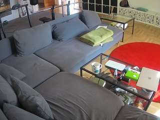 voyeurcam-julmodels-living-3 camsoda