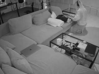 voyeurcam-julmodels-living-3 camsoda