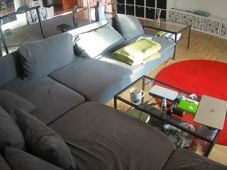 voyeurcam-julmodels-living-3 camsoda