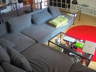 voyeurcam-julmod... Live Webcam on CamSoda