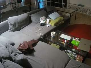 voyeurcam-julmodels-living-3 camsoda
