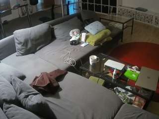voyeurcam-julmod... Live Webcam on CamSoda
