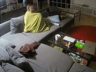 voyeurcam-julmod... Live Webcam on CamSoda