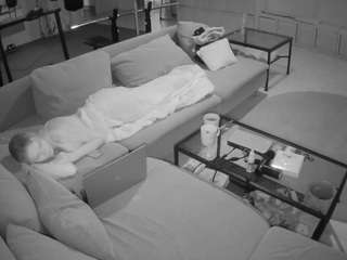 voyeurcam-julmod... Live Webcam on CamSoda