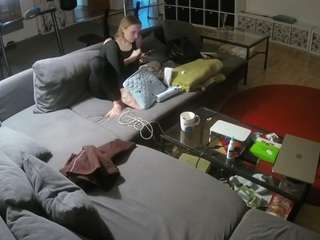 voyeurcam-julmod... Live Webcam on CamSoda