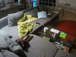 voyeurcam-julmod... Live Webcam on CamSoda