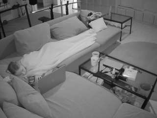 voyeurcam-julmod... Live Webcam on CamSoda