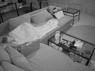 voyeurcam-julmod... Live Webcam on CamSoda