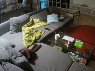voyeurcam-julmod... Live Webcam on CamSoda