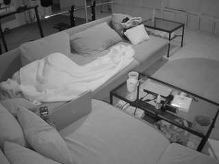 voyeurcam-julmod... Live Webcam on CamSoda