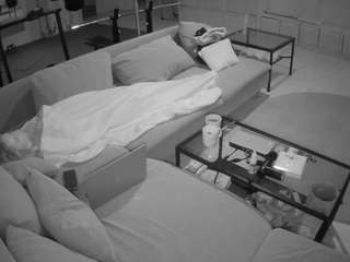 voyeurcam-julmod... Live Webcam on CamSoda