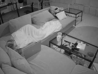 voyeurcam-julmod... Live Webcam on CamSoda