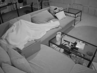 voyeurcam-julmodels-living-3 camsoda