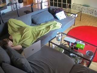 voyeurcam-julmodels-living-3 camsoda