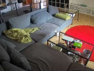 voyeurcam-julmodels-living-3 camsoda