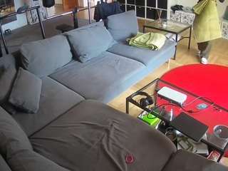 voyeurcam-julmodels-living-3 voyeurcam-julmodels-living-3