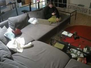 Julmodels Living-3