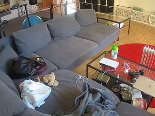 voyeurcam-julmodels-living-3 camsoda