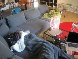 voyeurcam-julmodels-living-3 camsoda