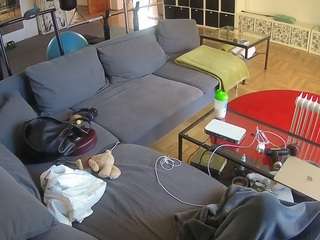 voyeurcam-julmodels-living-3 camsoda