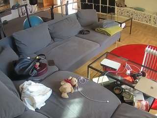 voyeurcam-julmodels-living-3 camsoda