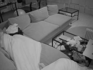 voyeurcam-julmodels-living-3 camsoda