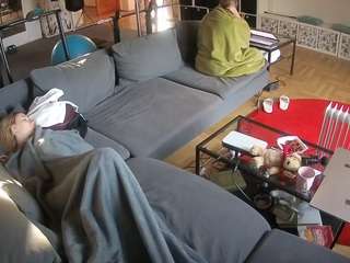 voyeurcam-julmodels-living-3 camsoda