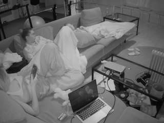 voyeurcam-julmodels-living-3 camsoda