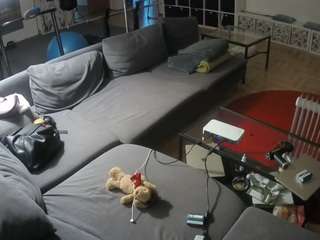 voyeurcam-julmodels-living-3 camsoda