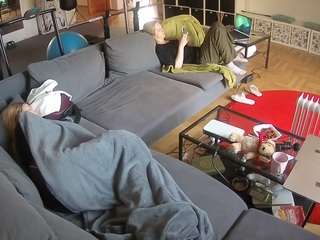 voyeurcam-julmodels-living-3 camsoda