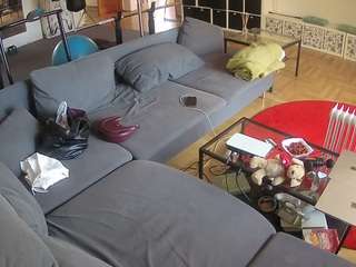 voyeurcam-julmodels-living-3 camsoda