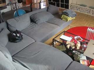 voyeurcam-julmodels-living-3 camsoda