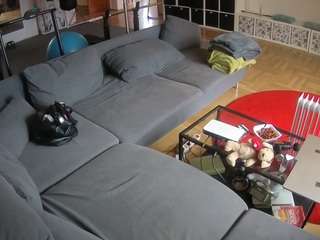 voyeurcam-julmodels-living-3 camsoda