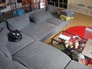 voyeurcam-julmodels-living-3 camsoda