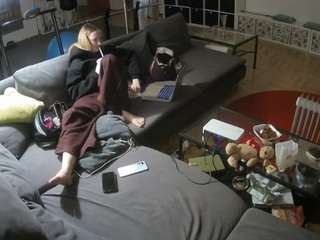 voyeurcam-julmodels-living-3 camsoda