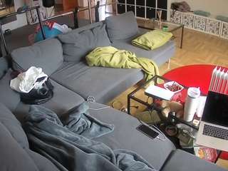 voyeurcam-julmodels-living-3 camsoda