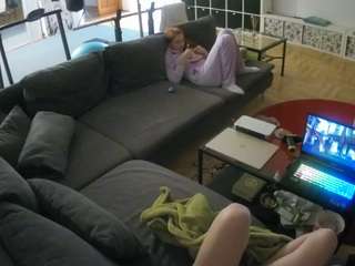 voyeurcam-julmodels-living-3 webcam model