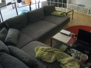 voyeurcam-julmodels-living-3 webcam model